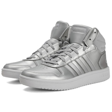 adidasپW(wng)Ʒ¿EE7857