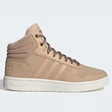 adidasپW(wng)Ʒ¿EE7876