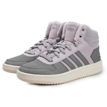 adidasپW(wng)Ʒ¿EE7878