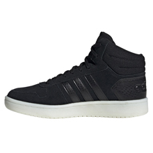 adidasپW(wng)Ʒ¿EE7893