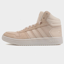 adidasپW(wng)Ʒ¿EE7894