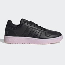 adidasپW(wng)Ʒ¿EE7895
