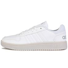 adidasپW(wng)Ʒ¿EE7896