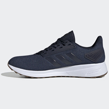 adidasپWƷ¿EE7927