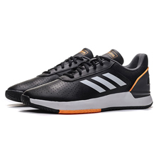 adidasپW(wng)Ʒ¿EE8001