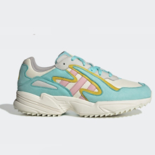 adidasپW(wng)Ʒ¿EE8007