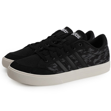 adidasپW(wng)Ʒ¿EE8012
