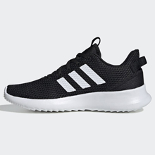 adidasپWƷ¿EE8131