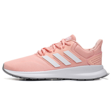 adidasپW(wng)Ʒ¿EE8165