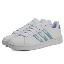 adidasپWƷ¿EE8175