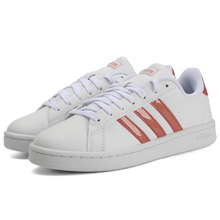 adidasپWƷ¿EE8178