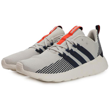 adidasپW(wng)Ʒ¿EE8189