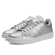 adidasپW(wng)Ʒ¿EE8197