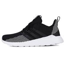 adidasپW(wng)Ʒ¿EE8202