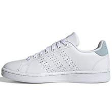 adidasپWƷ¿EE8203