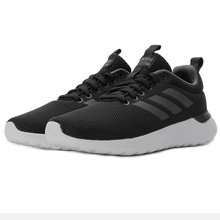 adidasپWƷ¿EE8215