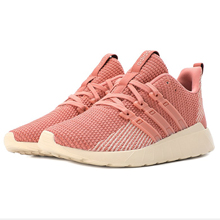 adidasپW(wng)Ʒ¿EE8244