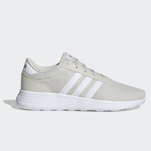 adidasپW(wng)Ʒ¿EE8245