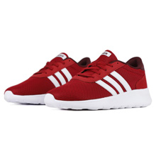 adidasپW(wng)Ʒ¿EE8247