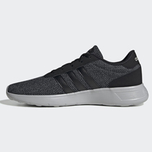 adidasپW(wng)Ʒ¿EE8252