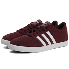 adidasپW(wng)Ʒ¿EE8323