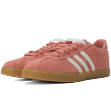 adidasپW(wng)Ʒ¿EE8325