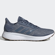 adidasپWƷ¿EE8352