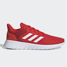adidasپWƷ¿EE8446