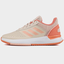 adidasپW(wng)Ʒ¿EE8453