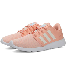 adidasپWƷ¿EE8541