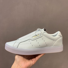 adidasپWƷ¿EE8611_HK