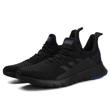 adidasپW(wng)Ʒ¿EE8613