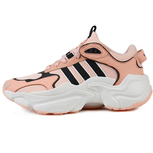 adidasپWƷ¿EE8629