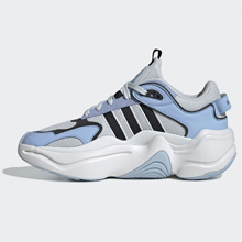 adidasپWƷ¿EE8630
