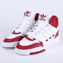 adidasپW(wng)Ʒ¿EE8759