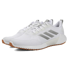 adidasپW(wng)Ʒ¿EE9048