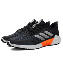 adidasپW(wng)Ʒ¿EE9049