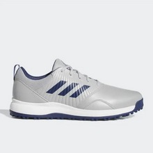 adidasߠЬEE9202
