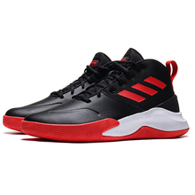 adidasپW(wng)Ʒ¿EE9630