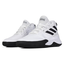 adidasپW(wng)Ʒ¿EE9631
