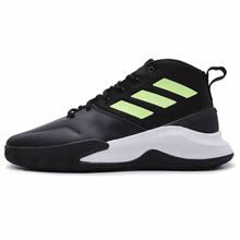 adidasپW(wng)Ʒ¿EE9633