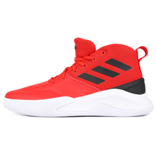 adidasپW(wng)Ʒ¿EE9635