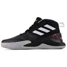 adidasپW(wng)Ʒ¿EE9644