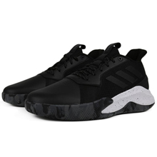 adidasپW(wng)Ʒ¿EE9647