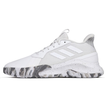 adidasپW(wng)Ʒ¿EE9648