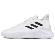 adidasپW(wng)Ʒ¿EE9655
