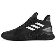 adidasپW(wng)Ʒ¿EE9656
