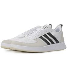 adidasپW(wng)Ʒ¿EE9663