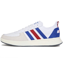 adidasپW(wng)Ʒ¿EE9665