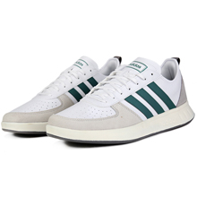 adidasپW(wng)Ʒ¿EE9667